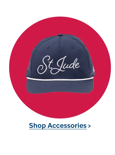 Shop Accessories